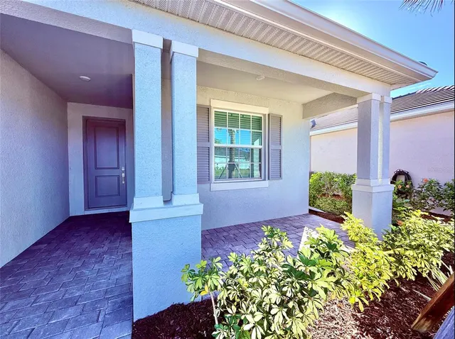 $2,600 | 10995 Pinot Drive, Venice, FL 34293