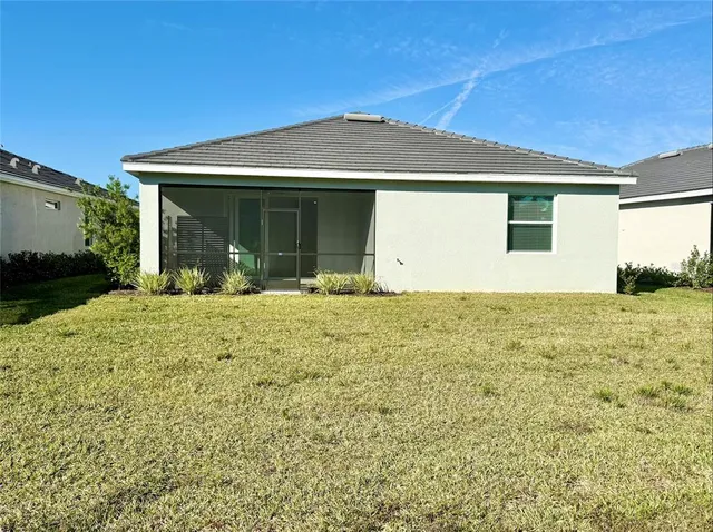 $2,600 | 10995 Pinot Drive, Venice, FL 34293