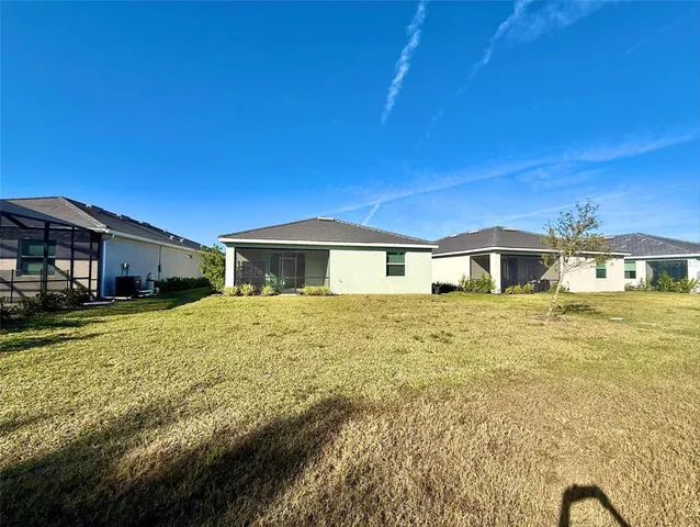 $2,600 | 10995 Pinot Drive, Venice, FL 34293