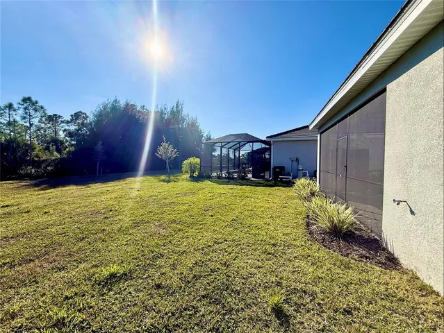 $2,600 | 10995 Pinot Drive, Venice, FL 34293