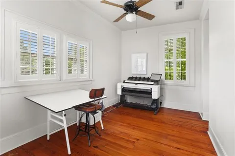 $1,395,000 | 1200 Harmony Street, New Orleans, LA 70115