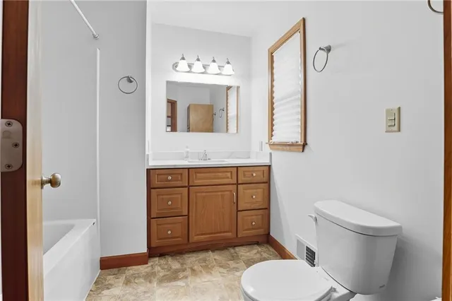 $220,000 | 2935 North Walnut Street, Avondale, MO 64117