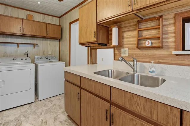 $220,000 | 2935 North Walnut Street, Avondale, MO 64117