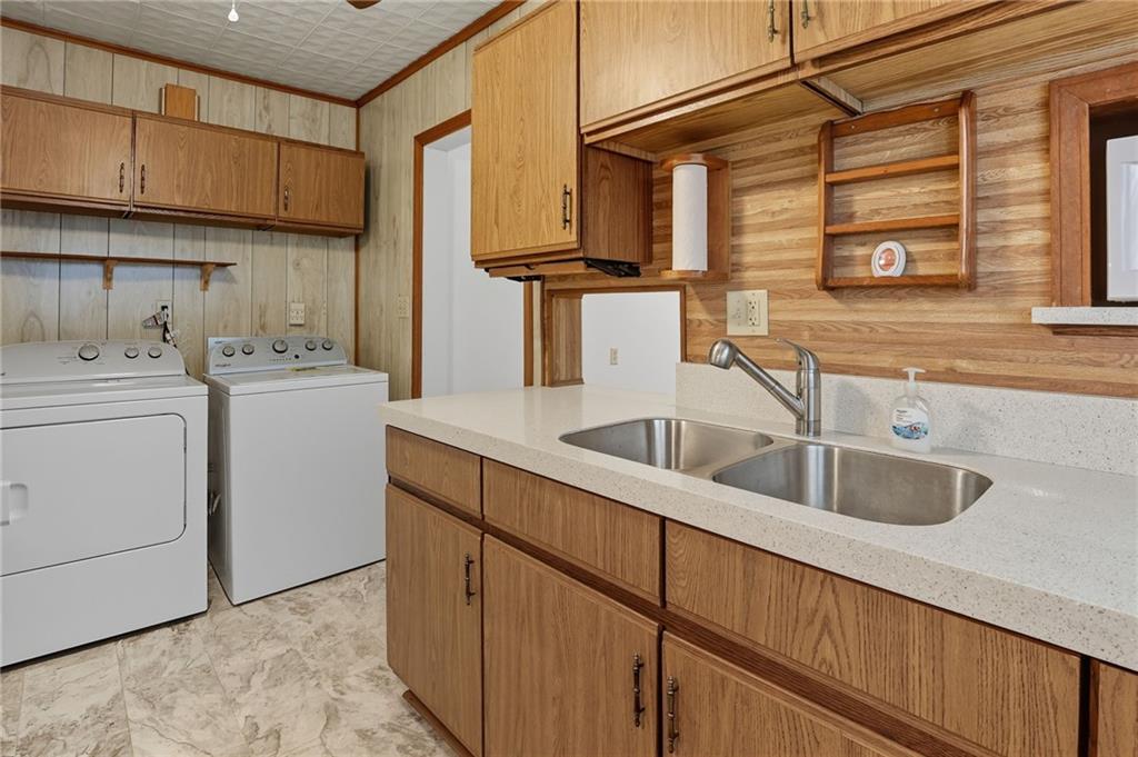 2935 North Walnut Street Avondale, MO 64117 - Photo 14 of 27