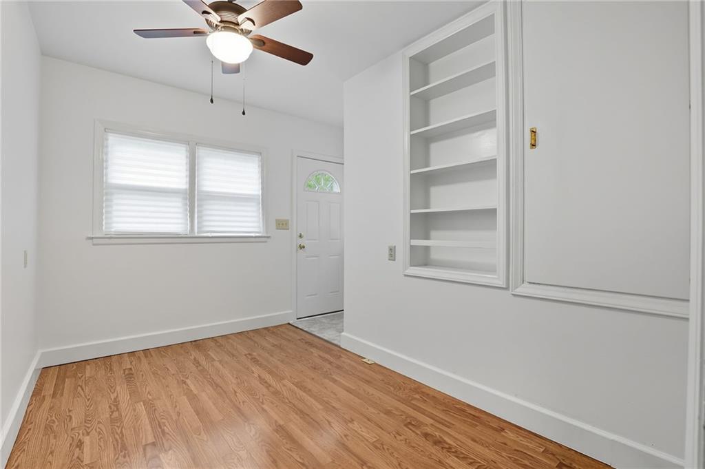 2935 North Walnut Street Avondale, MO 64117 - Photo 15 of 27