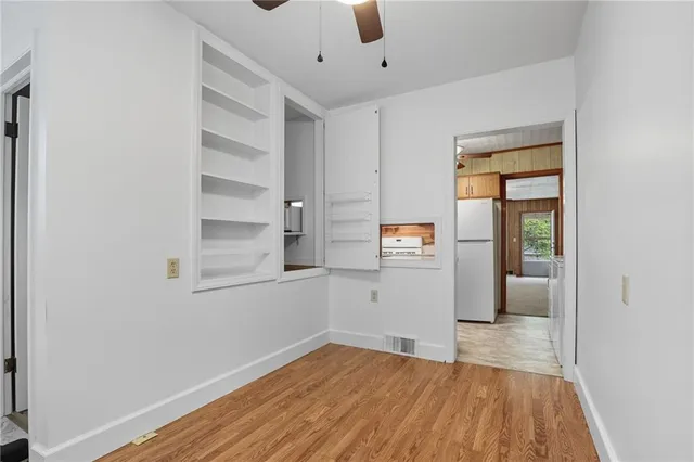 $220,000 | 2935 North Walnut Street, Avondale, MO 64117