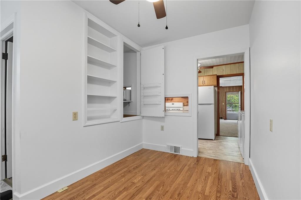 2935 North Walnut Street Avondale, MO 64117 - Photo 16 of 27