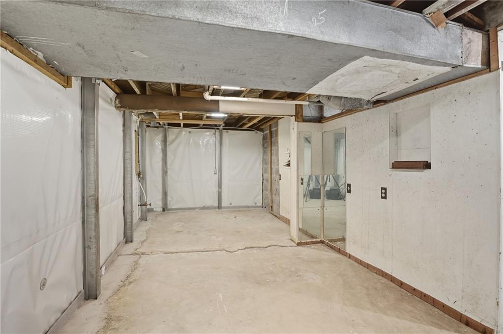 2935 North Walnut Street Avondale, MO 64117 - Photo 18 of 27