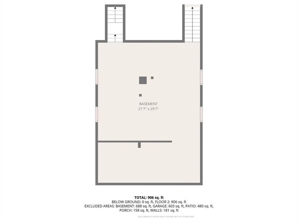 2935 North Walnut Street Avondale, MO 64117 - Photo 27 of 27