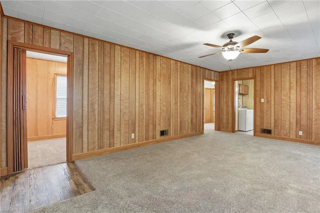 $220,000 | 2935 North Walnut Street, Avondale, MO 64117