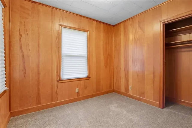 $220,000 | 2935 North Walnut Street, Avondale, MO 64117