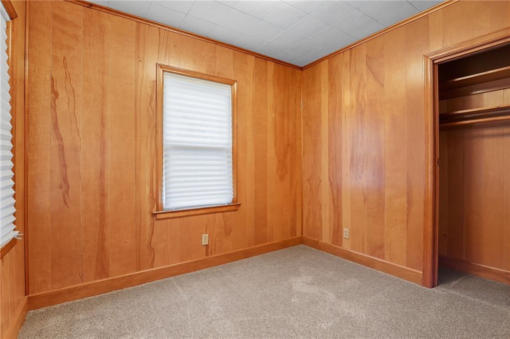 2935 North Walnut Street Avondale, MO 64117 - Photo 6 of 27