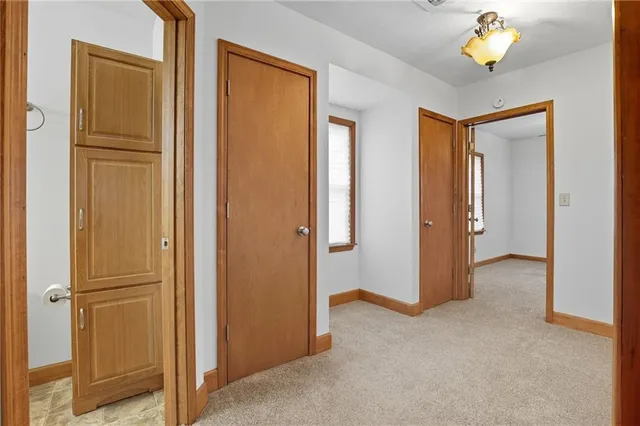 $220,000 | 2935 North Walnut Street, Avondale, MO 64117