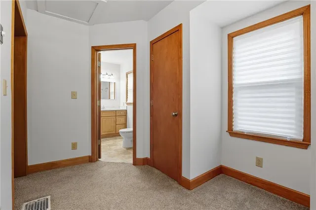 $220,000 | 2935 North Walnut Street, Avondale, MO 64117