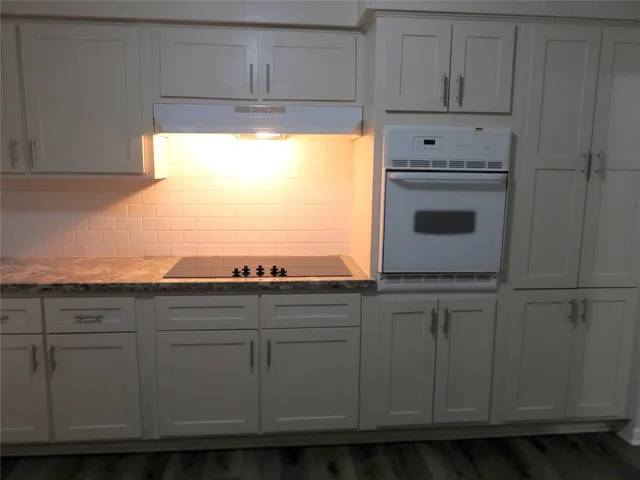 $1,700 | 1519 Tobola Street, Rosenberg, TX 77471