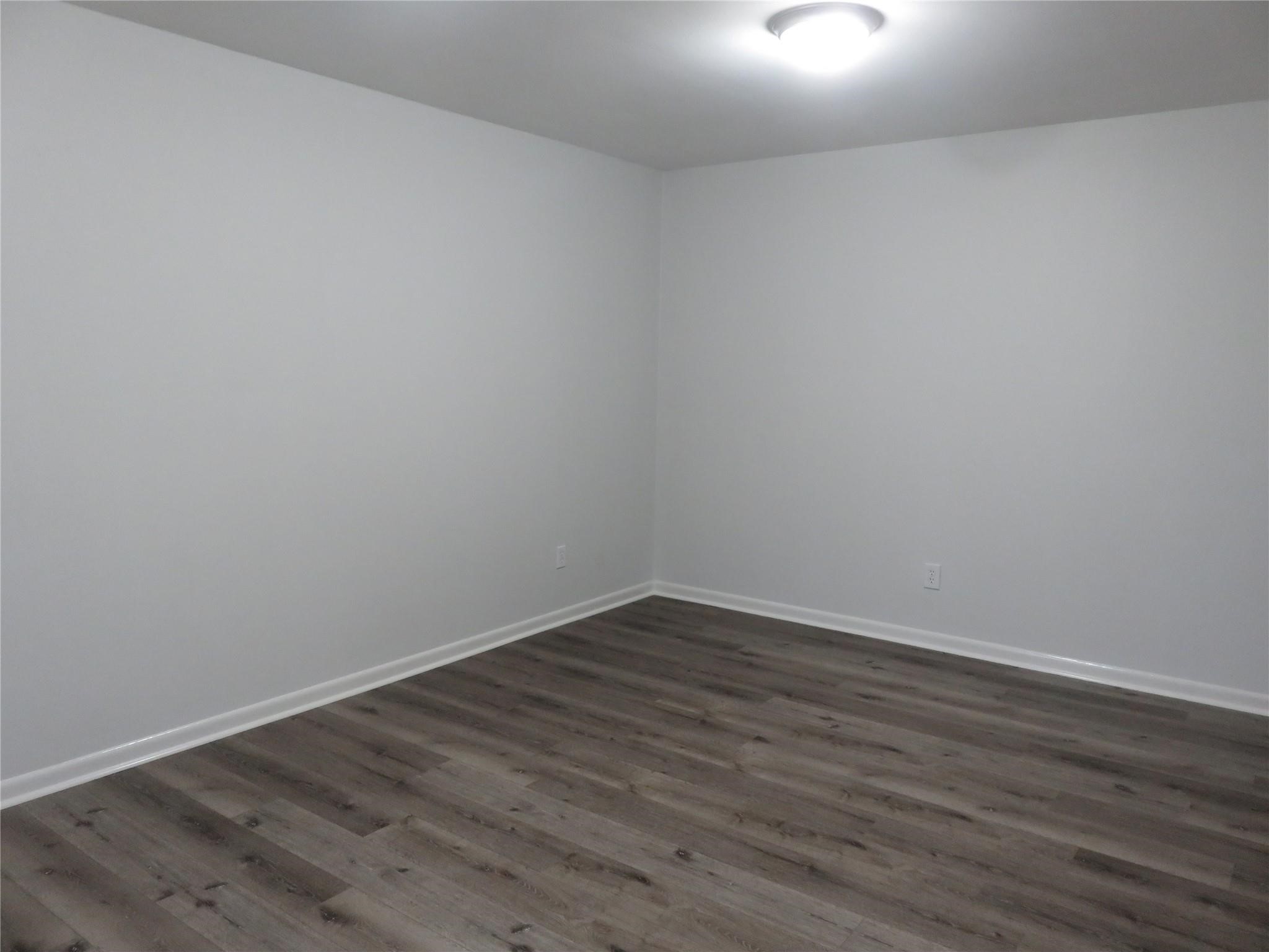 1519 Tobola Street Rosenberg, TX 77471 - Photo 20 of 31 the living room left and back walls with loads of room for all of your furntiture