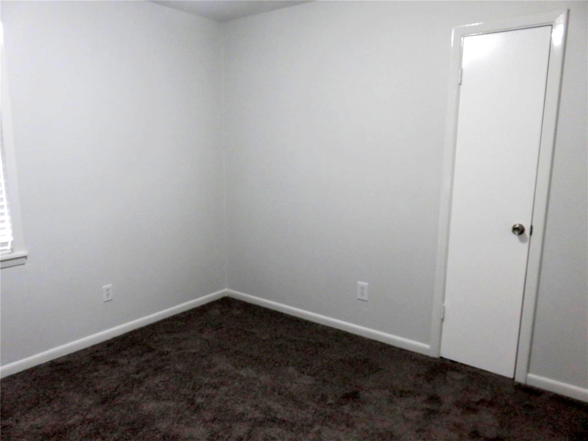 1519 Tobola Street Rosenberg, TX 77471 - Photo 29 of 31 Another view of the second bedroom