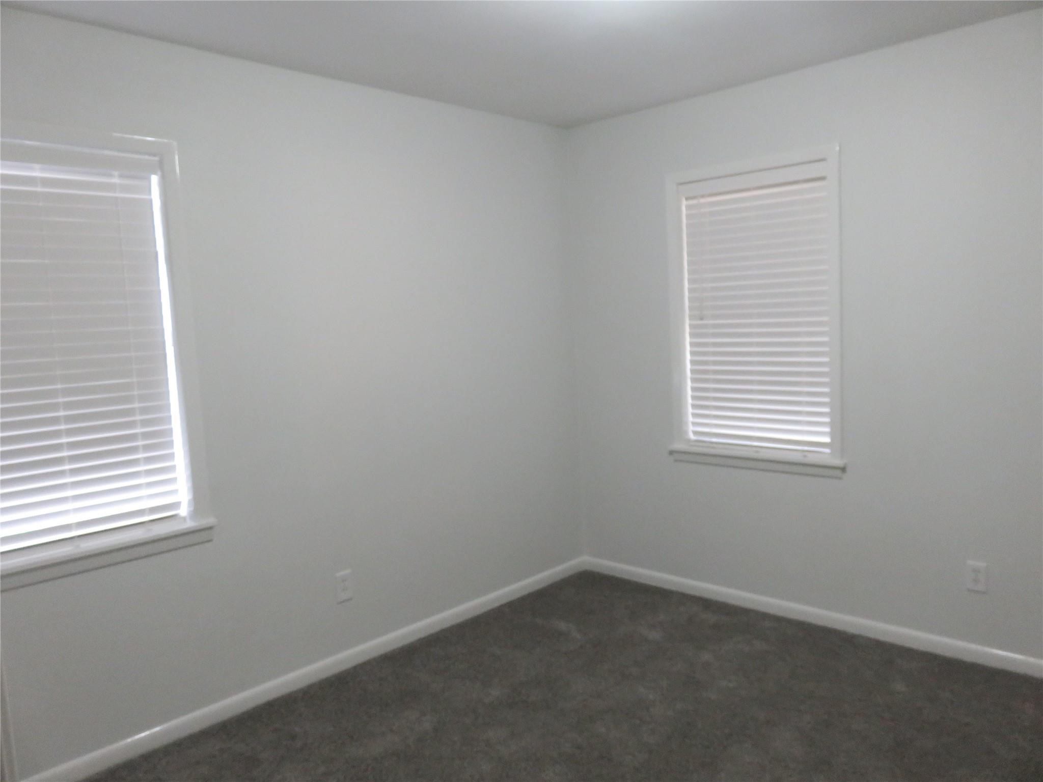 1519 Tobola Street Rosenberg, TX 77471 - Photo 31 of 31 The third bedroom with 2 windows