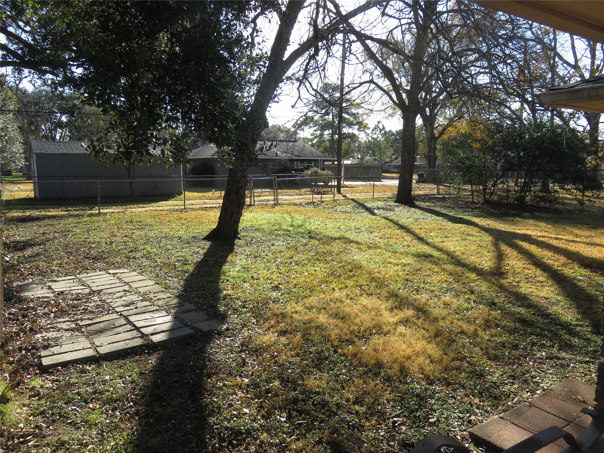 1519 Tobola Street Rosenberg, TX 77471 - Photo 5 of 31