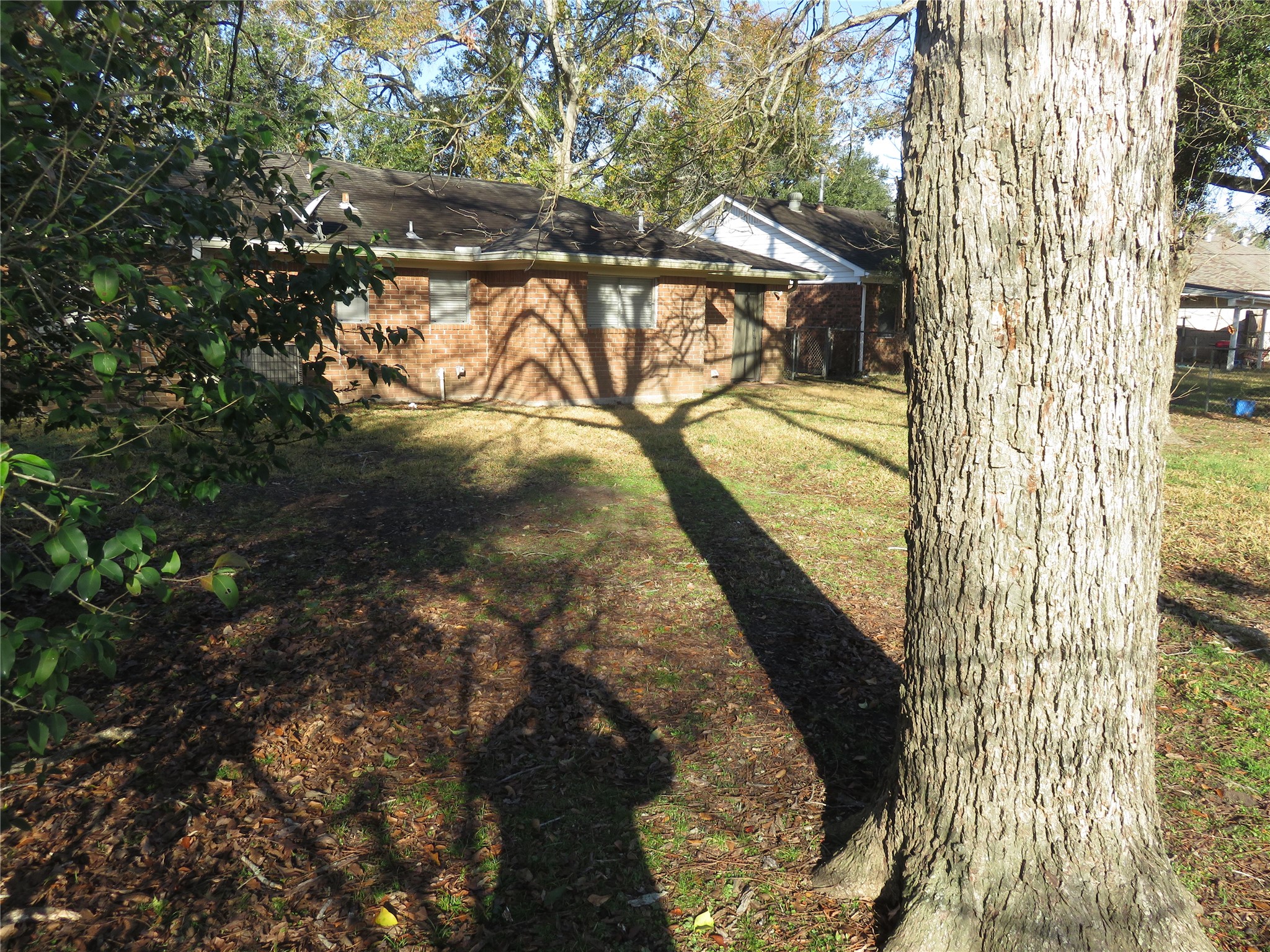 1519 Tobola Street Rosenberg, TX 77471 - Photo 6 of 31