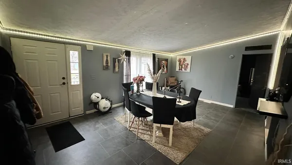 $164,900 | 904 South 14th Street, Goshen, IN 46526