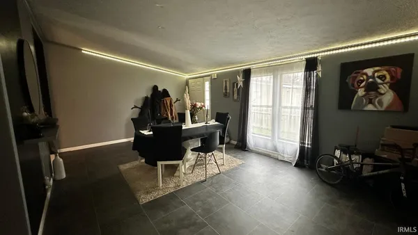 $164,900 | 904 South 14th Street, Goshen, IN 46526