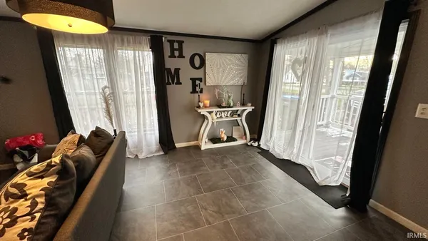 $164,900 | 904 South 14th Street, Goshen, IN 46526