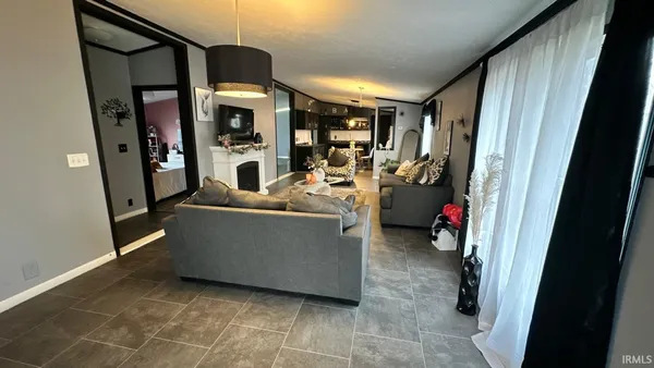 $164,900 | 904 South 14th Street, Goshen, IN 46526