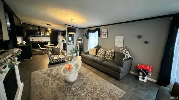 $164,900 | 904 South 14th Street, Goshen, IN 46526