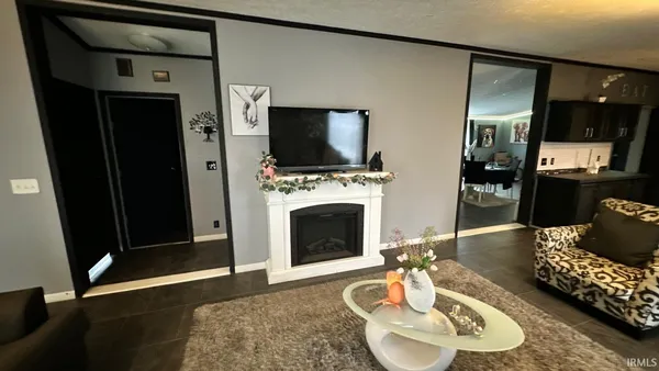 $164,900 | 904 South 14th Street, Goshen, IN 46526