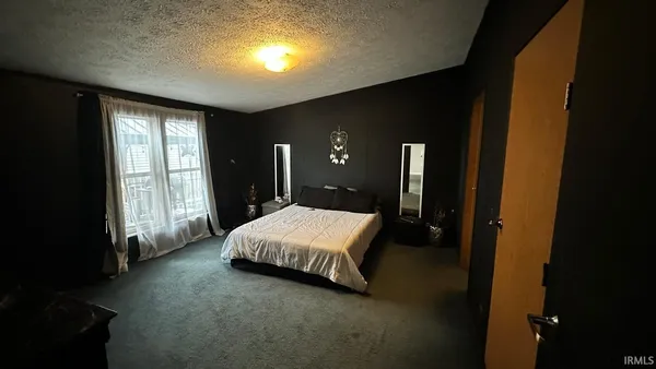 $164,900 | 904 South 14th Street, Goshen, IN 46526