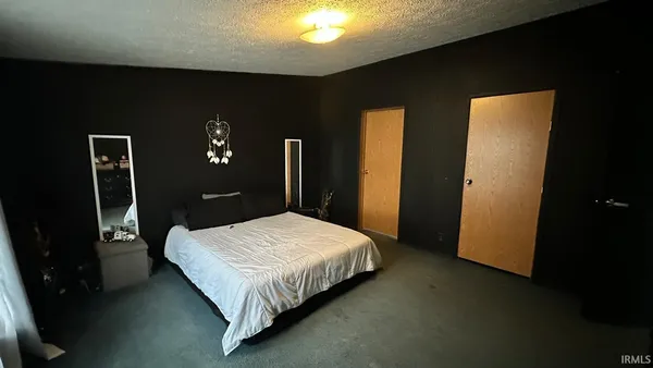 $164,900 | 904 South 14th Street, Goshen, IN 46526