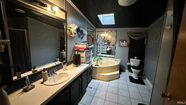 $164,900 | 904 South 14th Street, Goshen, IN 46526