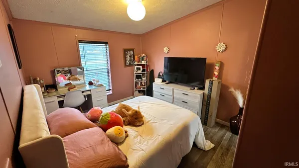 $164,900 | 904 South 14th Street, Goshen, IN 46526