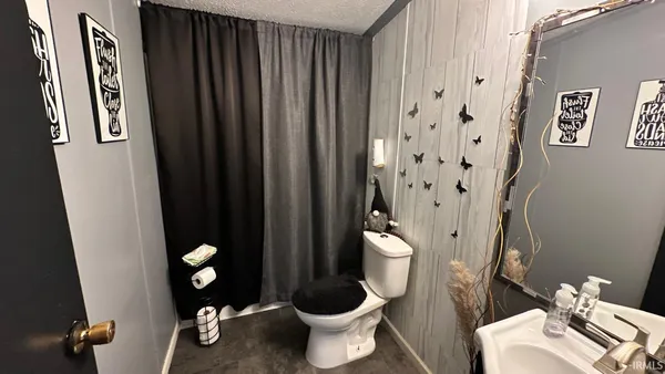 $164,900 | 904 South 14th Street, Goshen, IN 46526