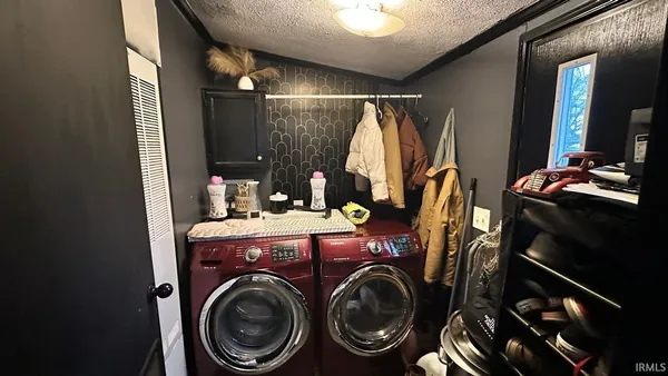 $164,900 | 904 South 14th Street, Goshen, IN 46526