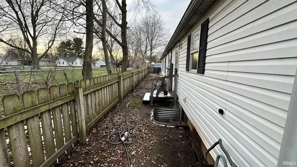 $164,900 | 904 South 14th Street, Goshen, IN 46526