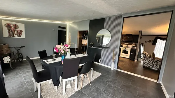 $164,900 | 904 South 14th Street, Goshen, IN 46526