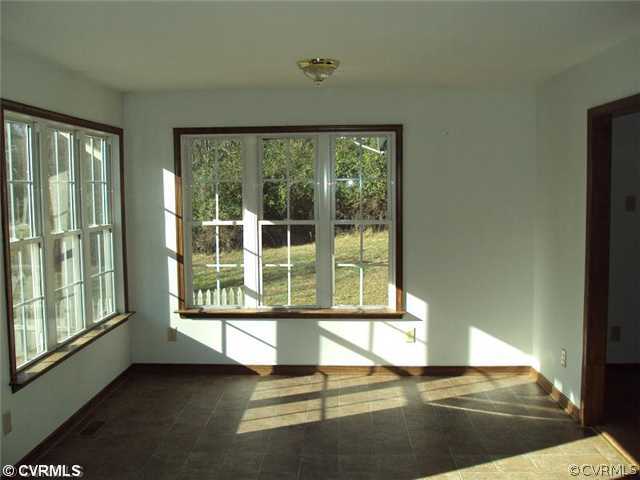 2649 Dorset Ridge Road Powhatan, VA 23139 - Photo 3 of 7 Other