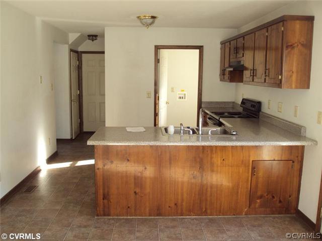 2649 Dorset Ridge Road Powhatan, VA 23139 - Photo 4 of 7 Other
