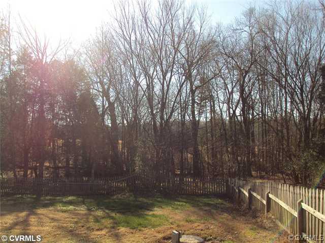 2649 Dorset Ridge Road Powhatan, VA 23139 - Photo 6 of 7 Other