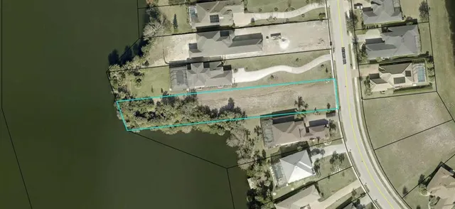 a picture of a bathroom with a sink