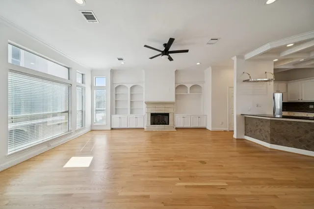 $400,000 | 1304 Dart Street, Unit E, Houston, TX 77007