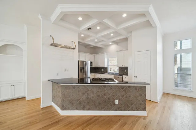 $400,000 | 1304 Dart Street, Unit E, Houston, TX 77007