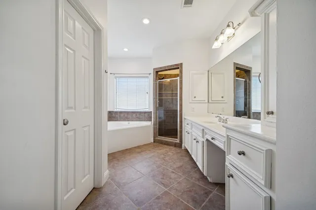 $400,000 | 1304 Dart Street, Unit E, Houston, TX 77007