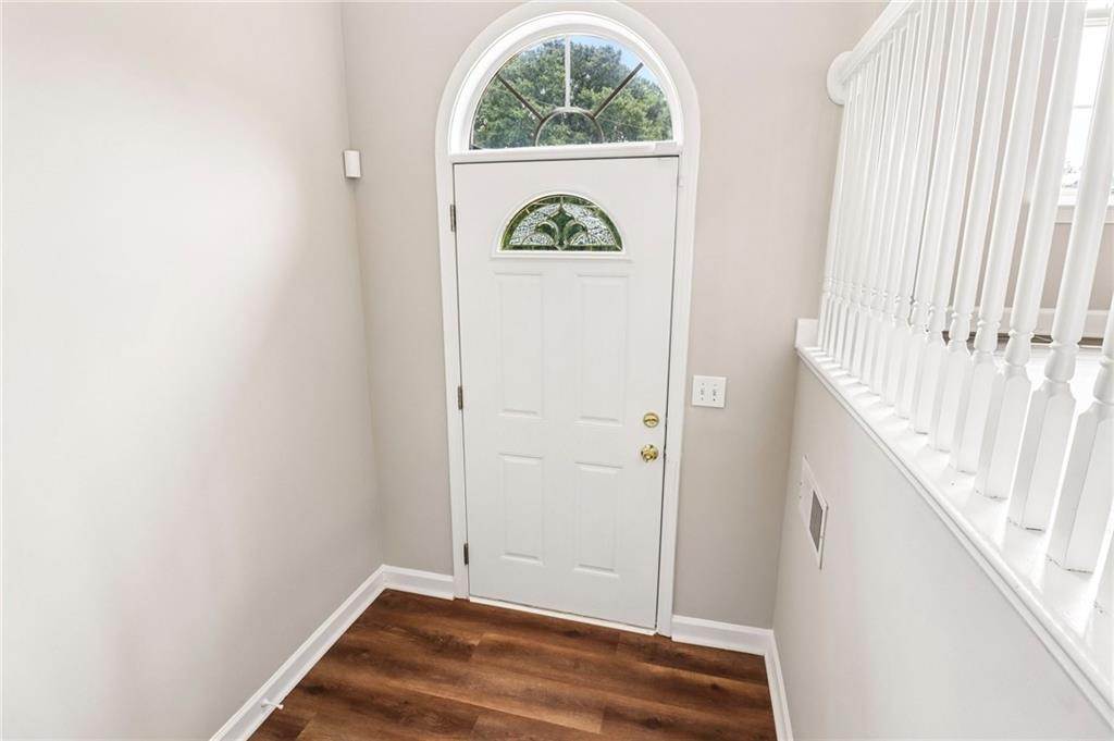 2896 Emory Road Southeast Smyrna, GA 30080 - Photo 7 of 54 Gallery Image 7