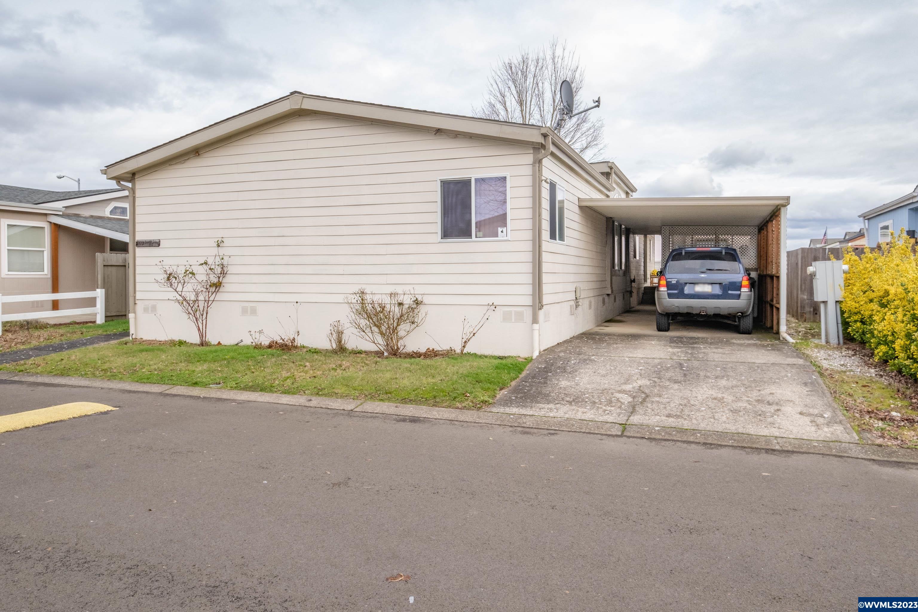 5173 Silver ( Loop, Unit 147 Salem, OR 97305 - Photo 13 of 16