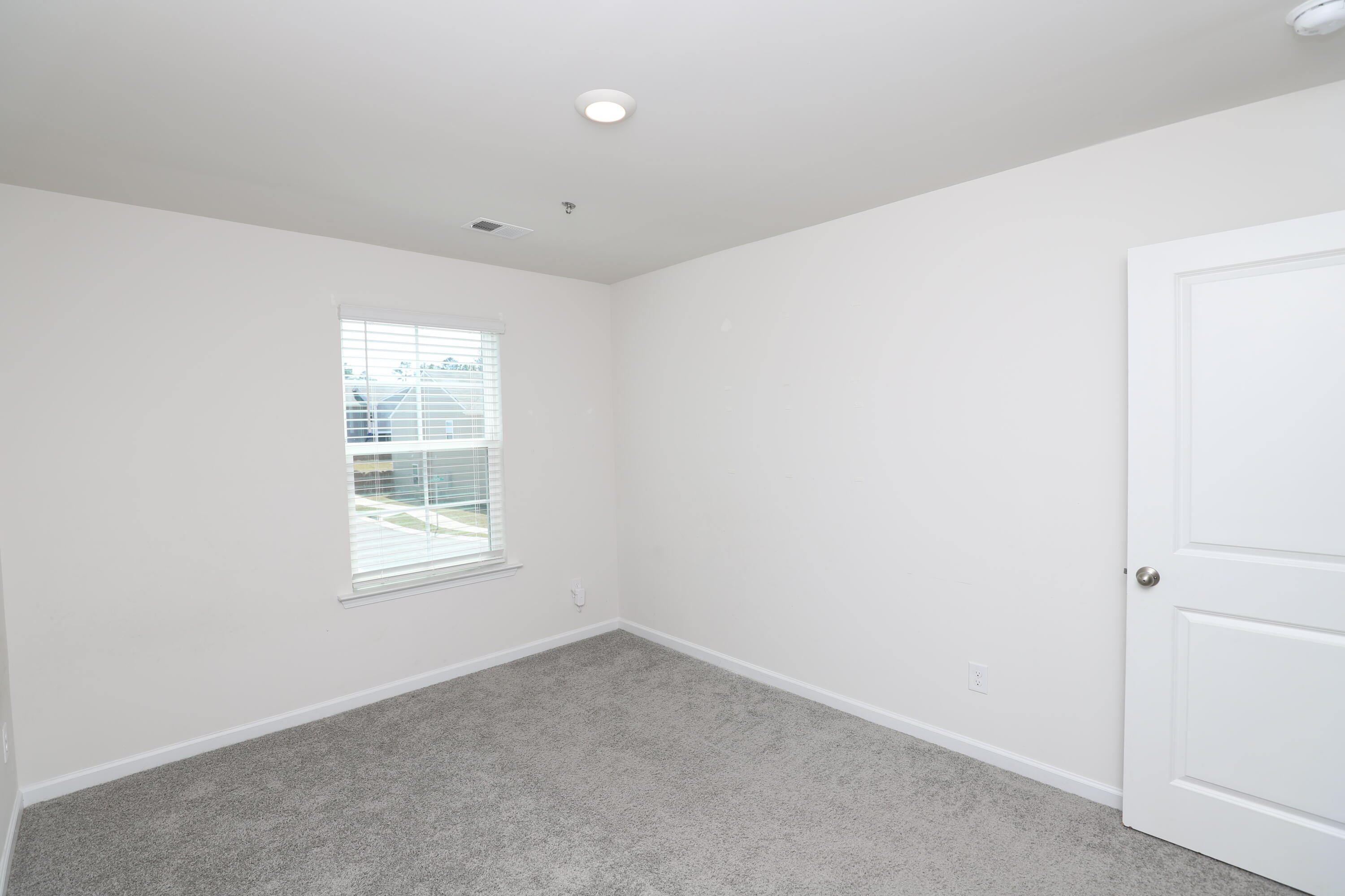 352 Sandbach Road Columbia, SC 29209 - Photo 68 of 78 BFBEB579-8725-4471-A9FC-E95ED197F7F4