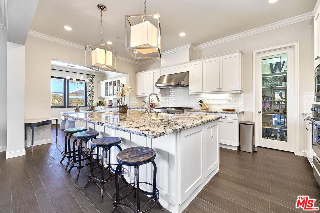 24950 Old Stone Way Stevenson Ranch, CA 91381 - Photo 29 of 59
