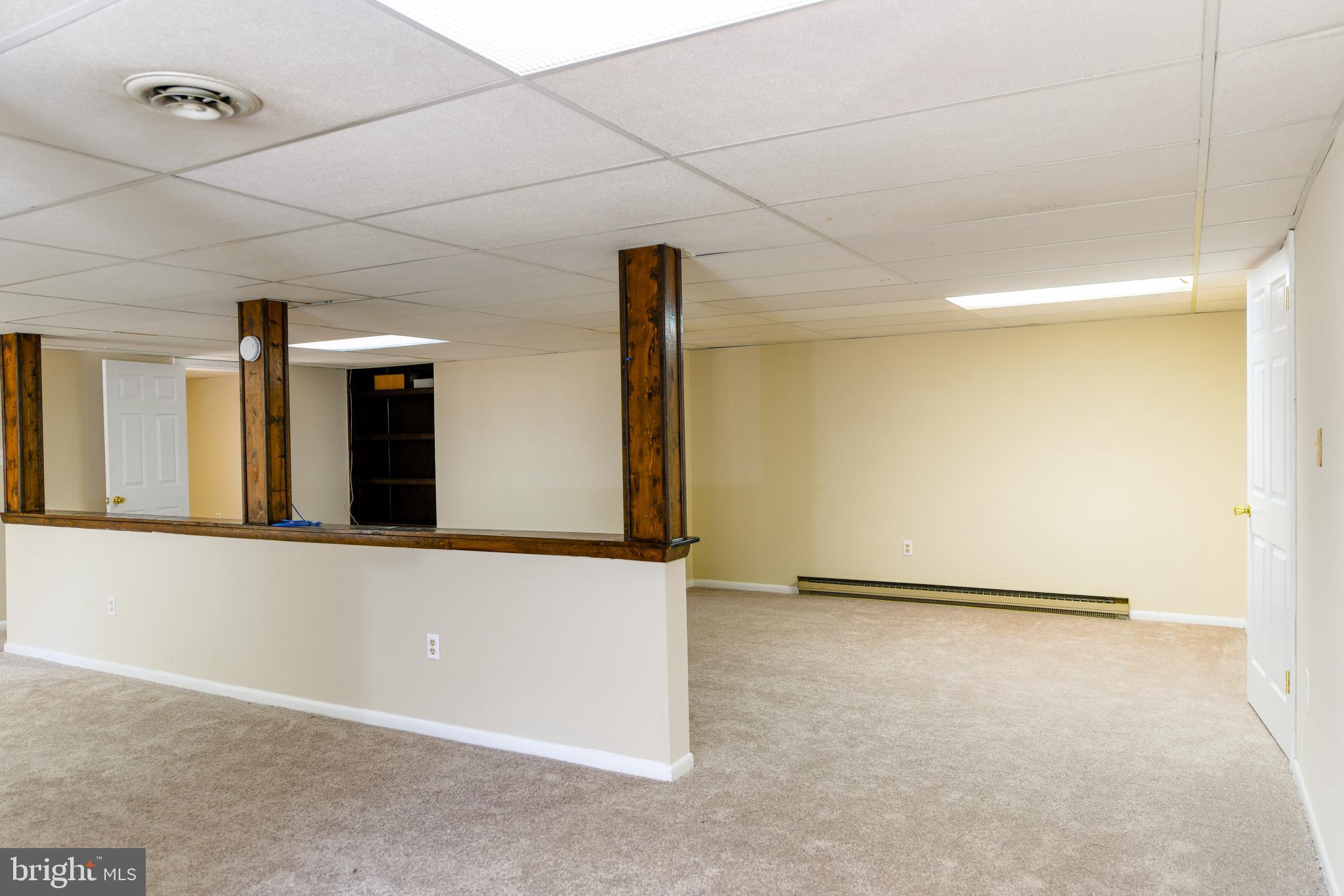 5611 Stephen Reid Road Huntingtown, MD 20639 - Photo 22 of 35
